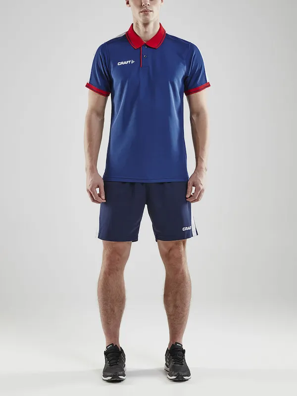 1906734_390430_Pro Control Poloshirt_C6.jpg